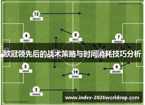 欧冠领先后的战术策略与时间消耗技巧分析
